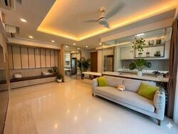 Q Bay Residences (D18), Condominium #550293601